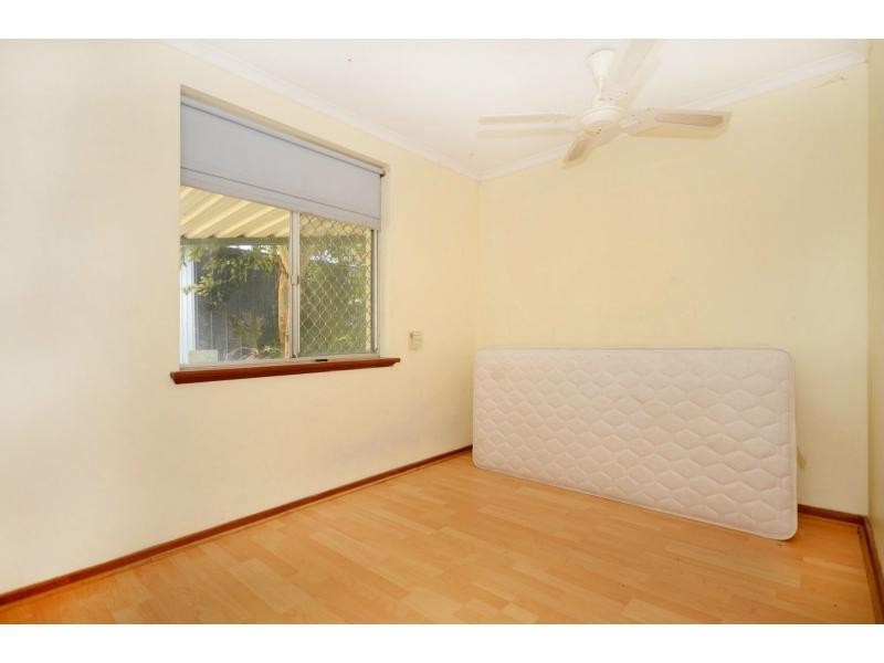 4 Thake Court, Koondoola WA 6064