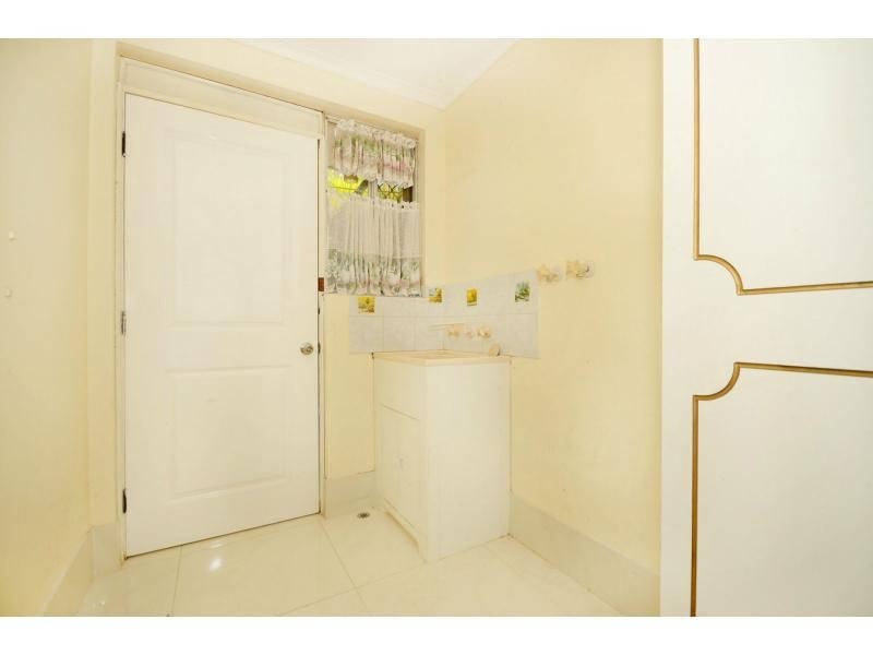 4 Thake Court, Koondoola WA 6064