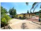 4 Thake Court, Koondoola WA 6064