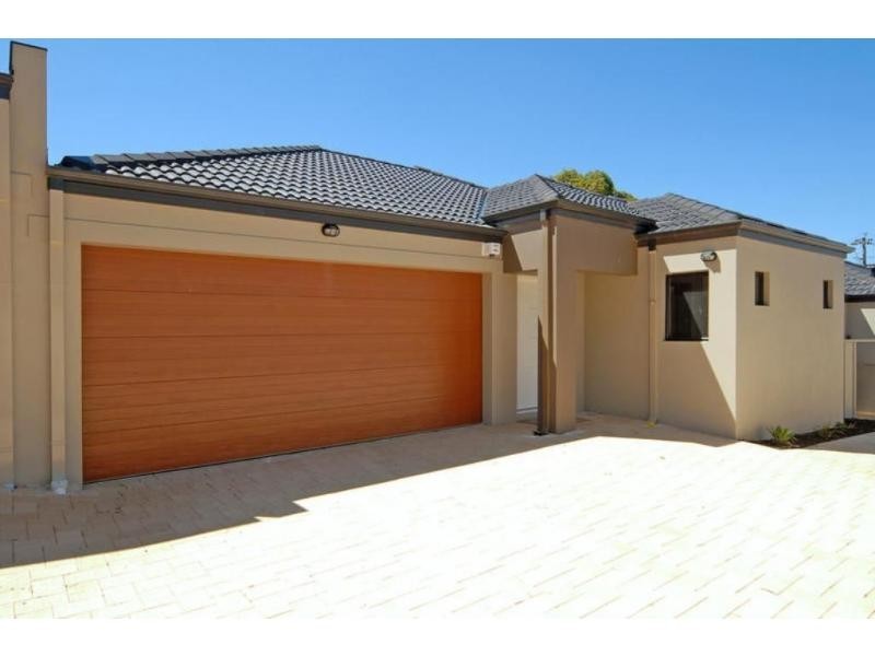 37B Walderton Avenue, Balga WA 6061