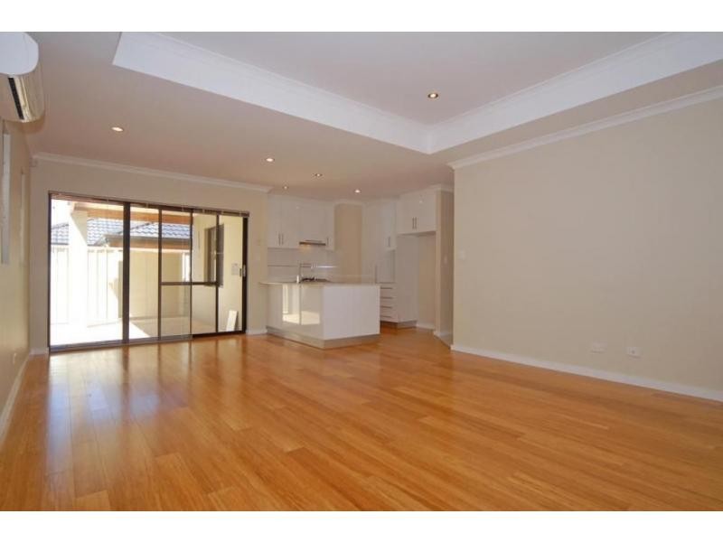 37B Walderton Avenue, Balga WA 6061