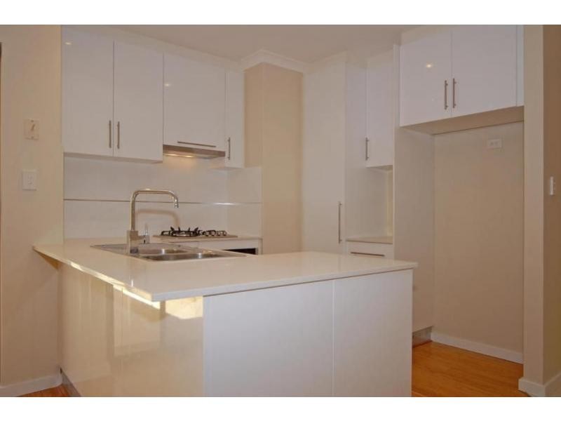 37B Walderton Avenue, Balga WA 6061