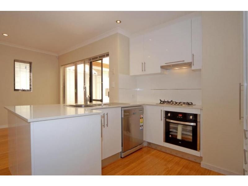 37B Walderton Avenue, Balga WA 6061