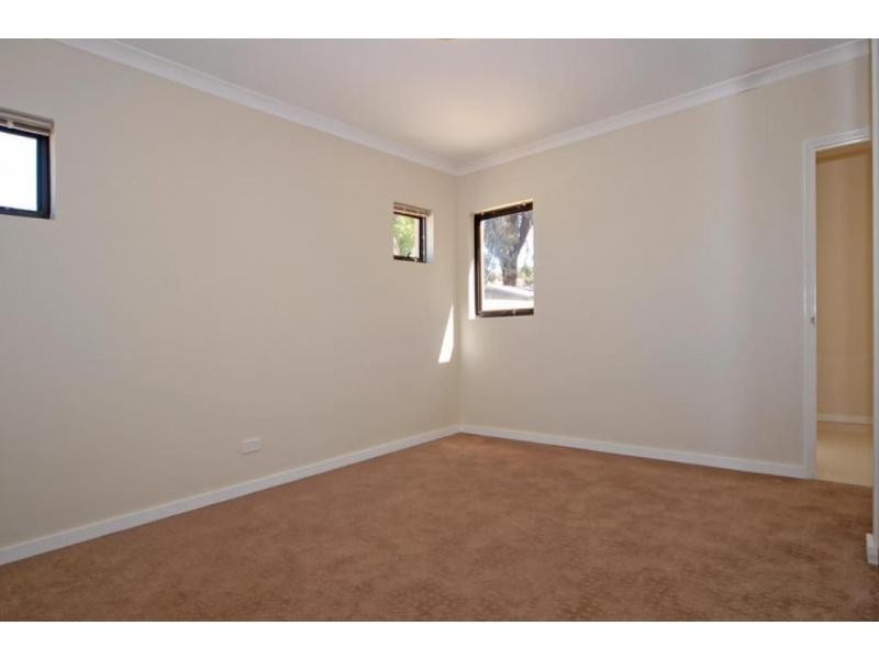 37B Walderton Avenue, Balga WA 6061