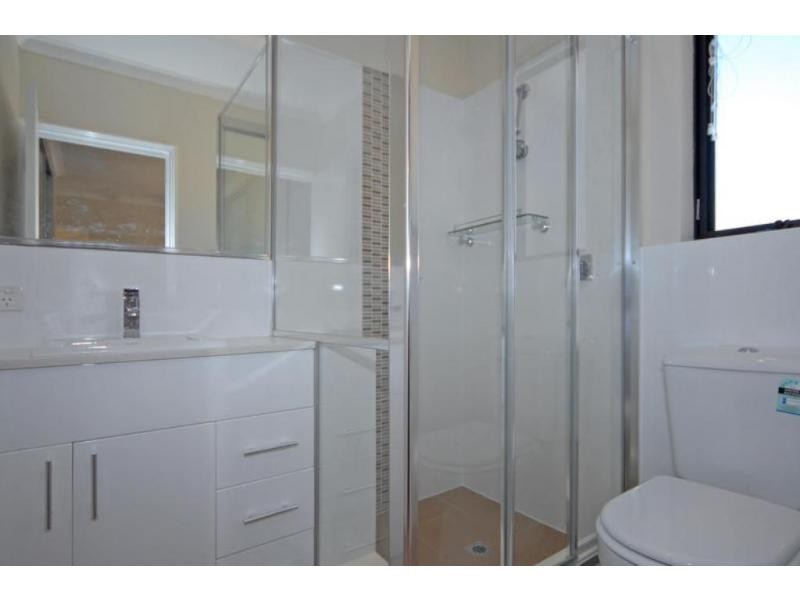 37B Walderton Avenue, Balga WA 6061