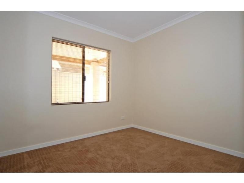 37B Walderton Avenue, Balga WA 6061