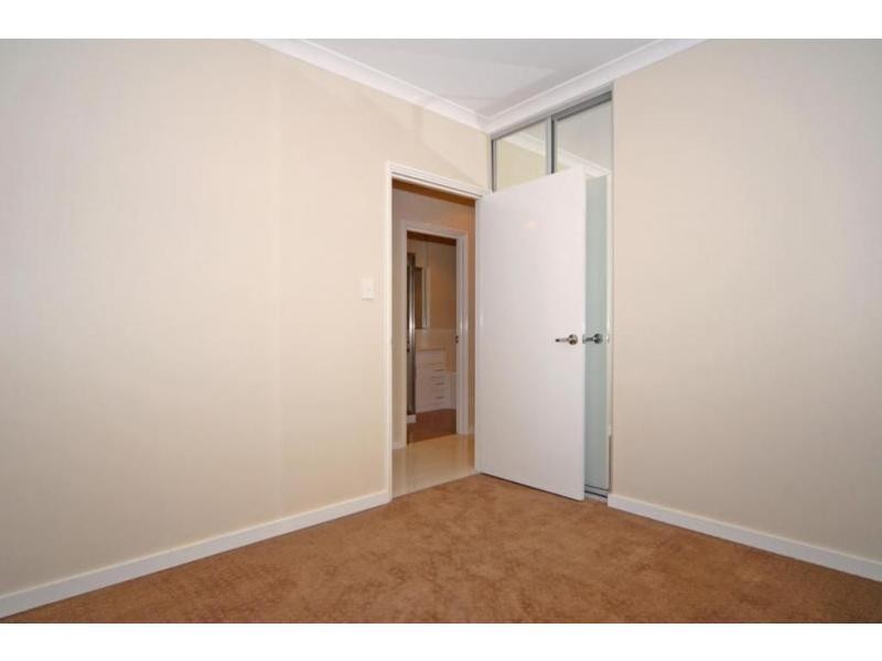 37B Walderton Avenue, Balga WA 6061