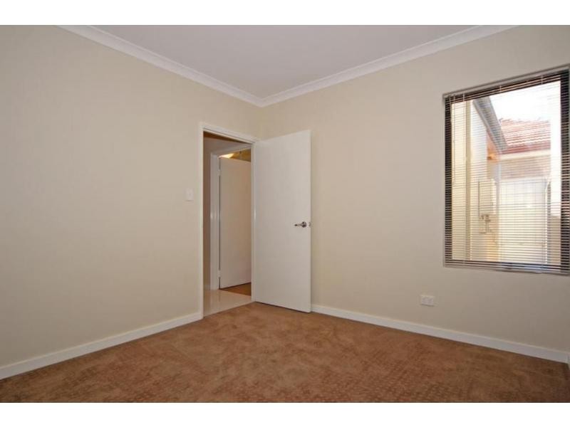 37B Walderton Avenue, Balga WA 6061