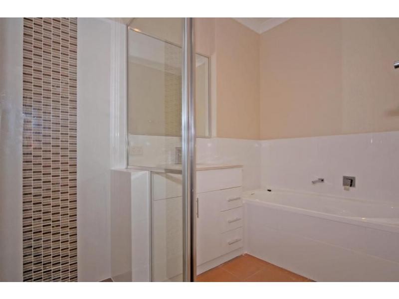 37B Walderton Avenue, Balga WA 6061