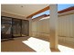 37B Walderton Avenue, Balga WA 6061