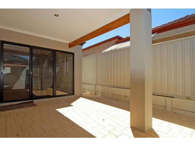 37B Walderton Avenue, Balga WA 6061