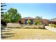 59 Tendring Way, Girrawheen WA 6064