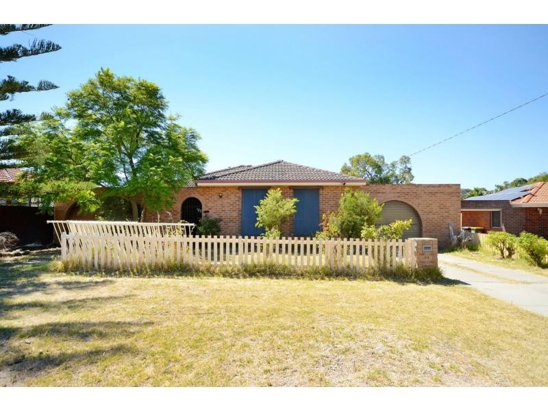 59 Tendring Way, Girrawheen WA 6064