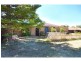 59 Tendring Way, Girrawheen WA 6064