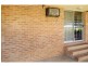 59 Tendring Way, Girrawheen WA 6064