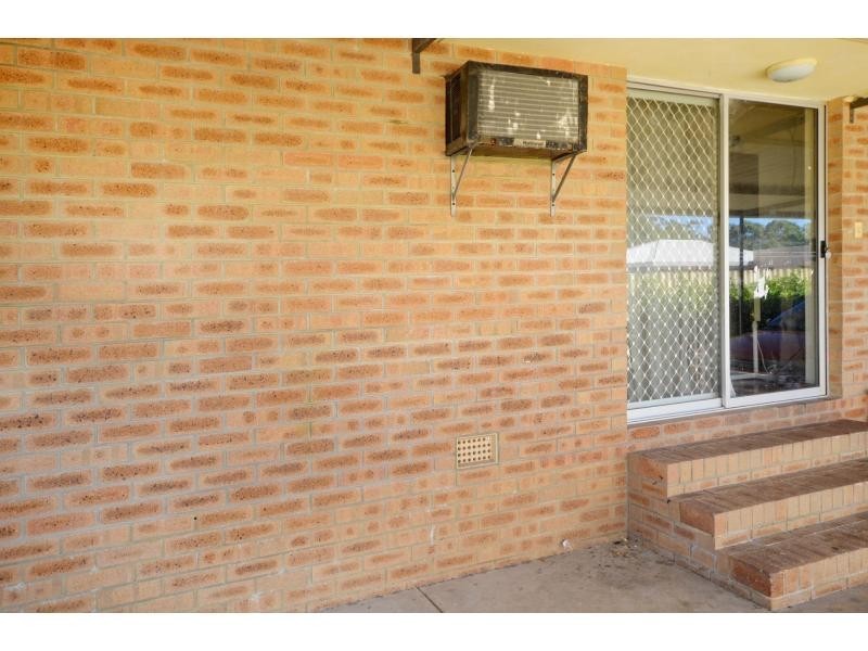 59 Tendring Way, Girrawheen WA 6064