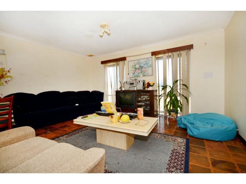 59 Tendring Way, Girrawheen WA 6064