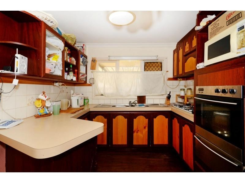 59 Tendring Way, Girrawheen WA 6064