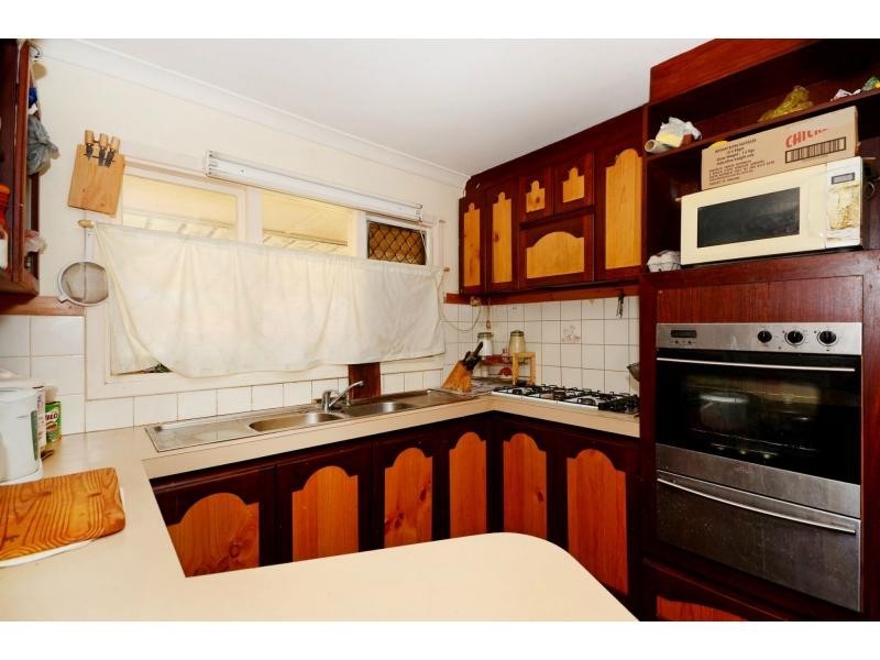 59 Tendring Way, Girrawheen WA 6064