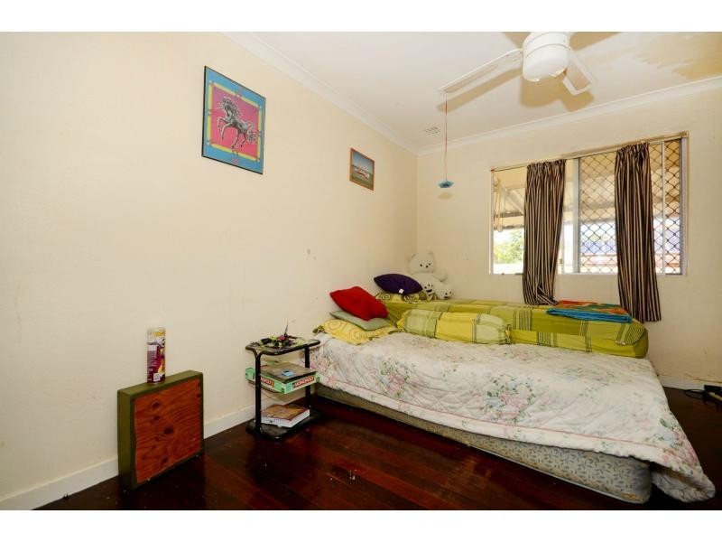 59 Tendring Way, Girrawheen WA 6064