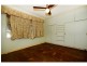 59 Tendring Way, Girrawheen WA 6064