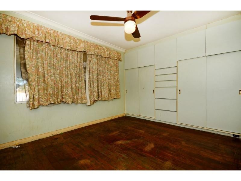59 Tendring Way, Girrawheen WA 6064