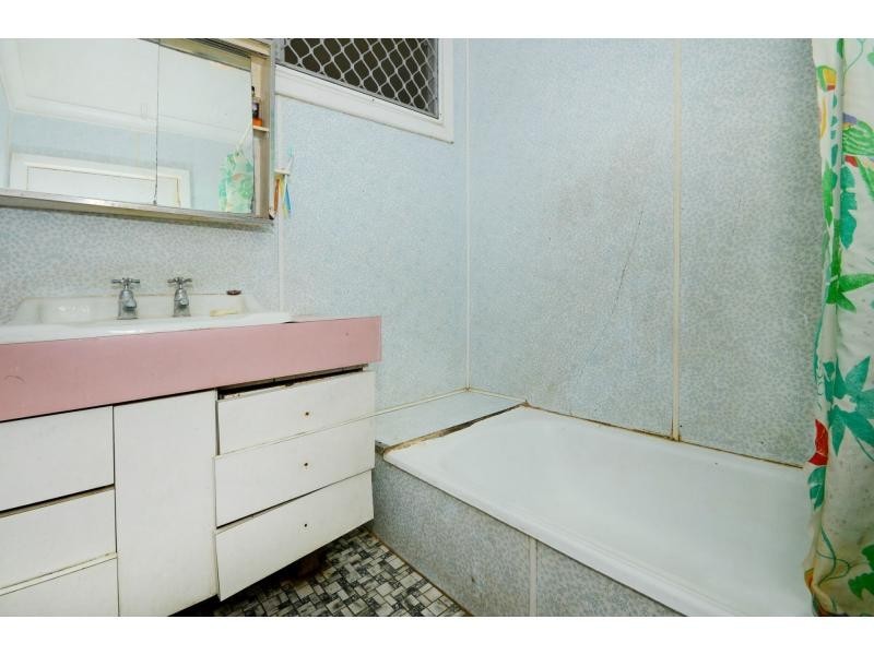 59 Tendring Way, Girrawheen WA 6064