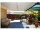 59 Tendring Way, Girrawheen WA 6064