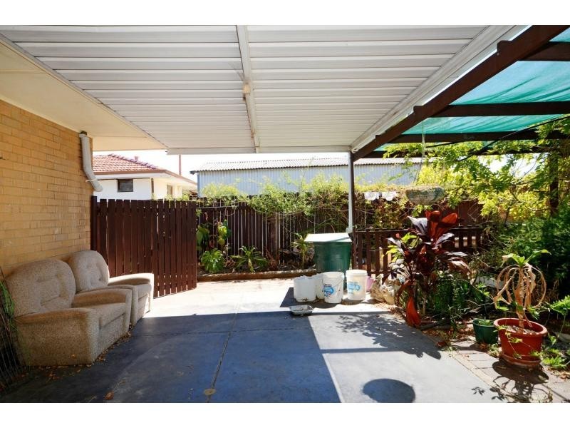 59 Tendring Way, Girrawheen WA 6064