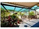 59 Tendring Way, Girrawheen WA 6064