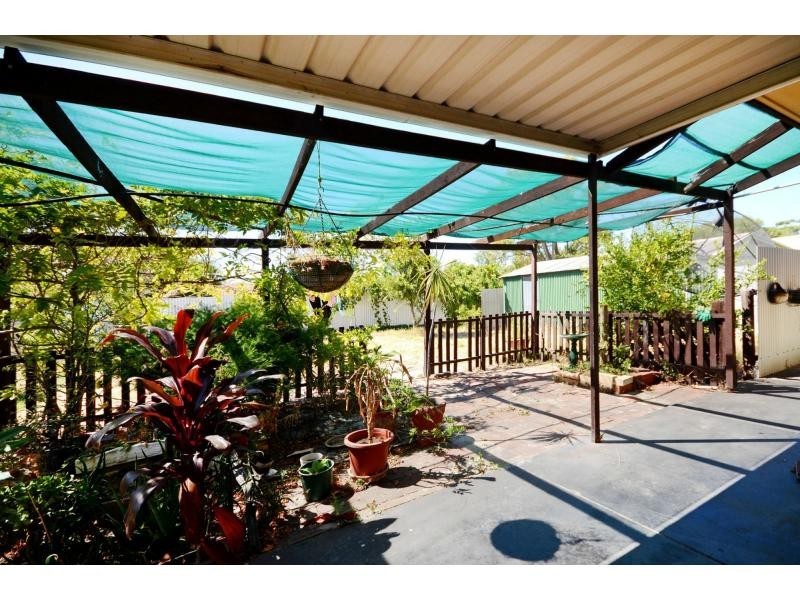 59 Tendring Way, Girrawheen WA 6064