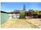59 Tendring Way, Girrawheen WA 6064
