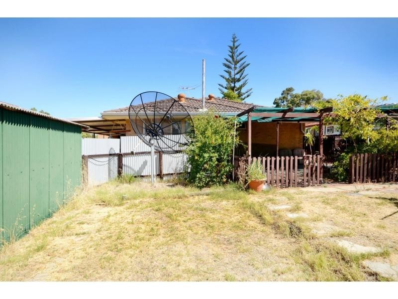 59 Tendring Way, Girrawheen WA 6064