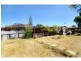59 Tendring Way, Girrawheen WA 6064