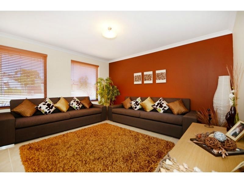 1 Kilmurray Way, Balga WA 6061