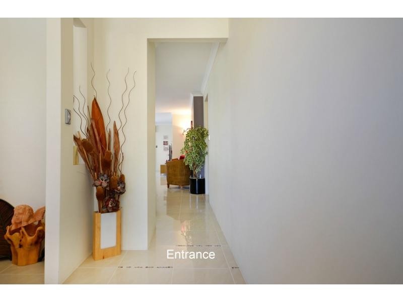 1 Kilmurray Way, Balga WA 6061