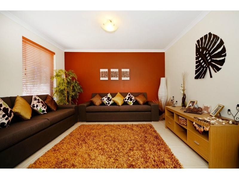 1 Kilmurray Way, Balga WA 6061