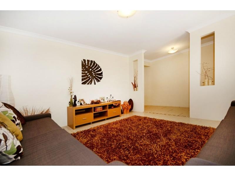 1 Kilmurray Way, Balga WA 6061