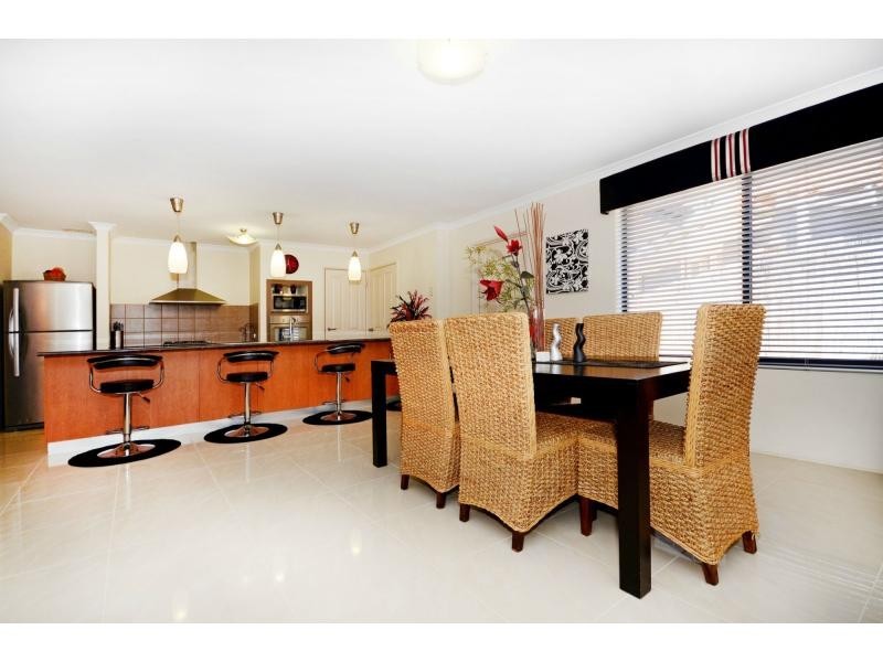 1 Kilmurray Way, Balga WA 6061