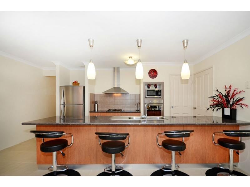 1 Kilmurray Way, Balga WA 6061