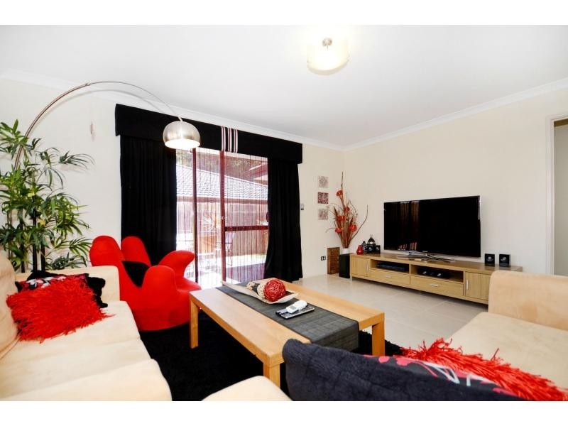 1 Kilmurray Way, Balga WA 6061