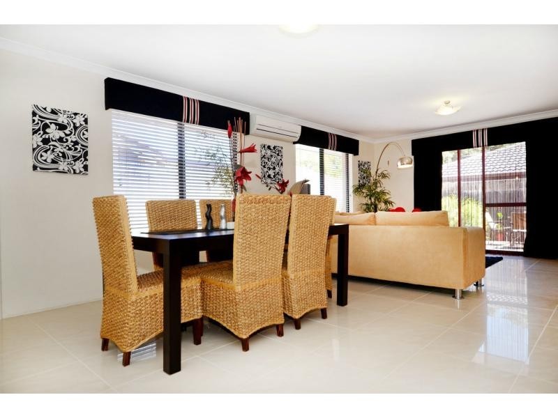 1 Kilmurray Way, Balga WA 6061