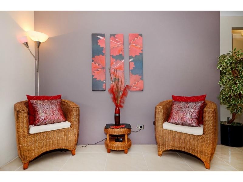 1 Kilmurray Way, Balga WA 6061