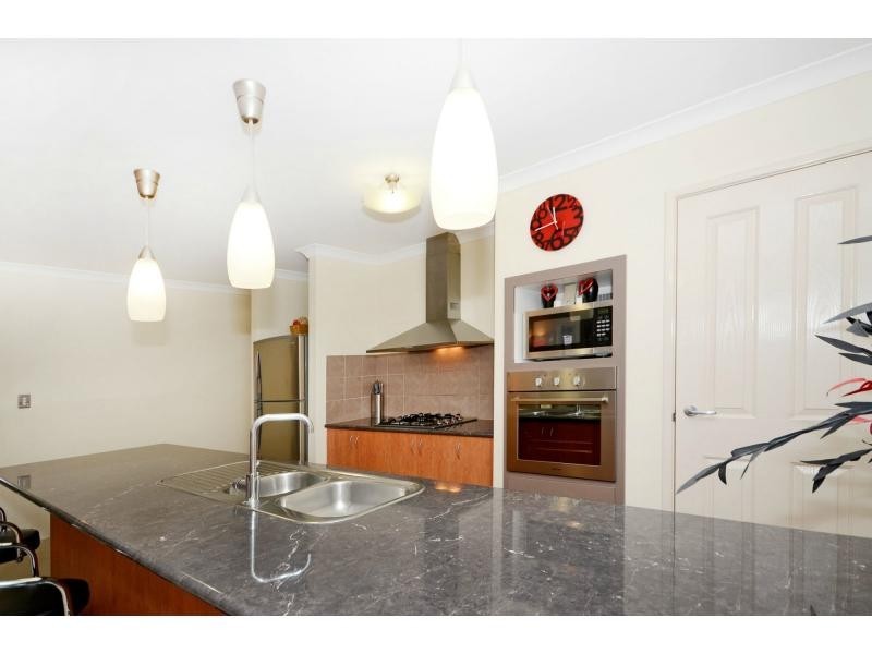 1 Kilmurray Way, Balga WA 6061