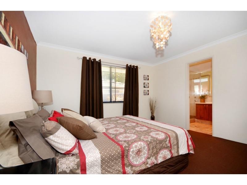 1 Kilmurray Way, Balga WA 6061