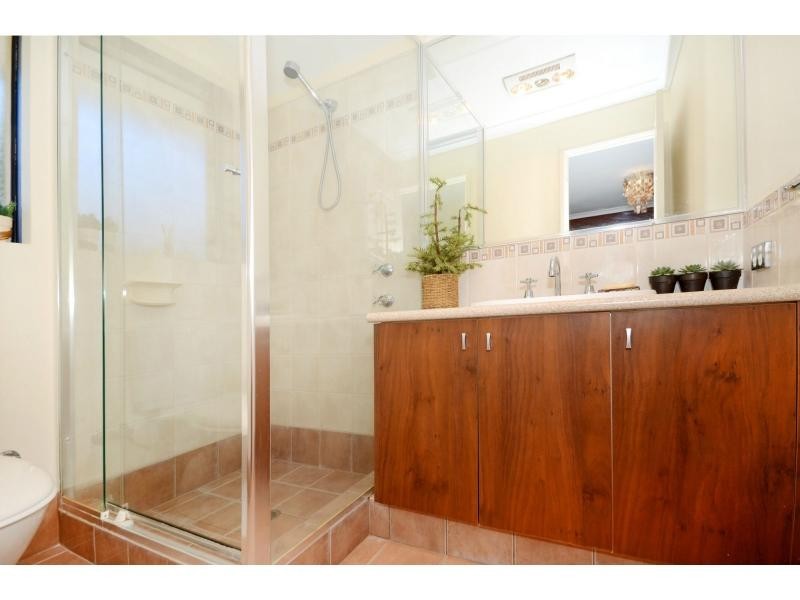 1 Kilmurray Way, Balga WA 6061