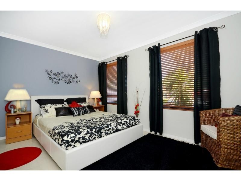 1 Kilmurray Way, Balga WA 6061