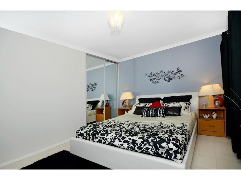 1 Kilmurray Way, Balga WA 6061