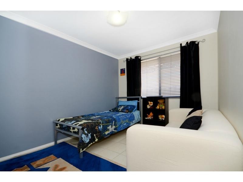 1 Kilmurray Way, Balga WA 6061