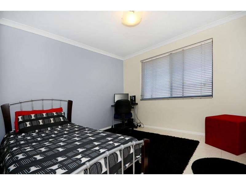 1 Kilmurray Way, Balga WA 6061